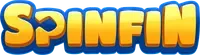 spinfin-casinos.info